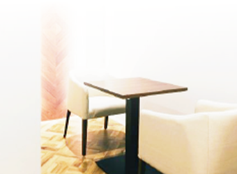 開院15年以上、美容外科ひとすじ